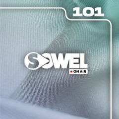 On Air #101 - Sowel