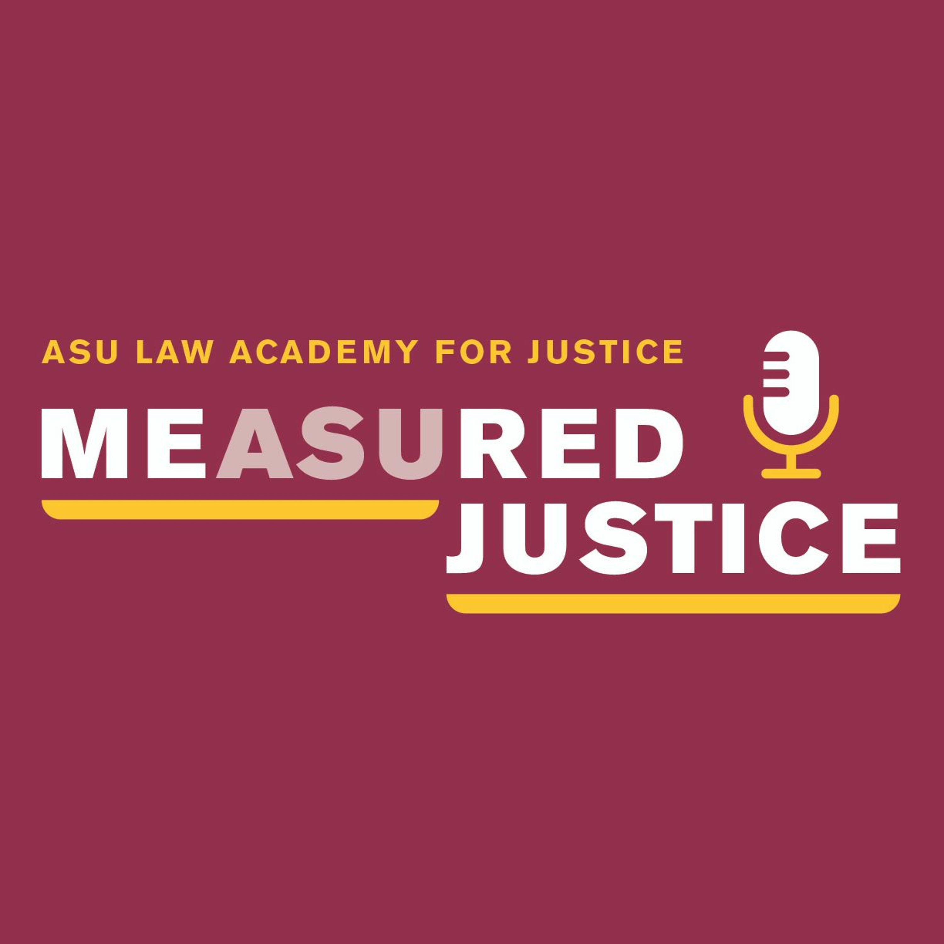 Legal-Ease Podcast