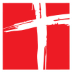 Idaho Falls Rescue Mission helps people in the community with homelessness, and seeks more funding for programs.
