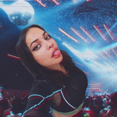 🩵🪼🦋🧿🩵 {hard house, trance, acid, bounce}