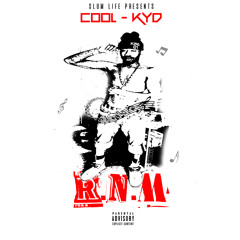 Ride Or Die Prod. Atoduh DjFlatline Fawtytew