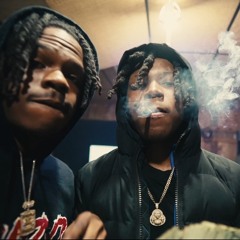 VB Rumble Ft (VB Gitto)