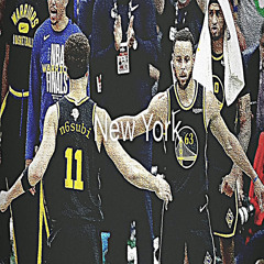 splash bros ft.63N (mur)