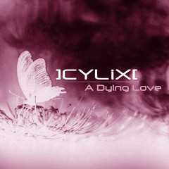 A Dying Love (Acoustic)