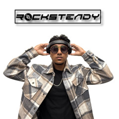 CHUTNEY JUGGLIN - @DJROCKSTEADYRSE_