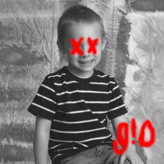 ydk (prod. seye)