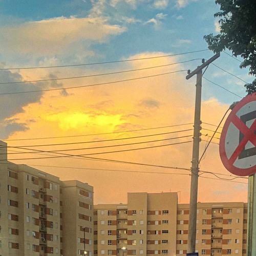 mais que a metade