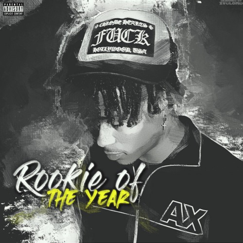 Walked In Ft Iayze (prod Xangang)