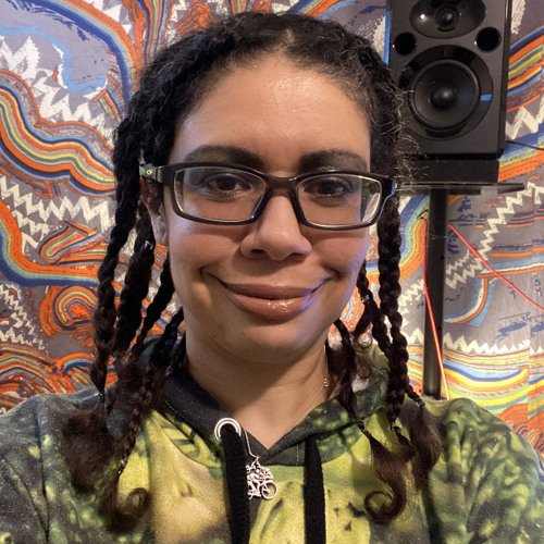 Ganesha's Inspiration - Aztech Adventure