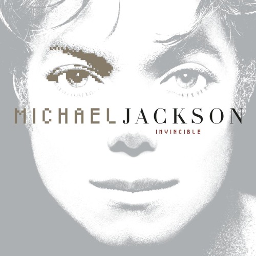 Stream You Rock My World by Michael Jackson | Listen online for
