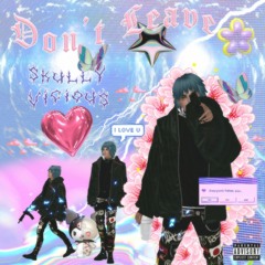 7UP ft. D€AT+|GOD¥O$+|I prod. skullyvicious