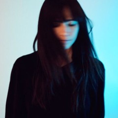 JESS.JESSICA mix for Anomalie Podcast 10/08/25