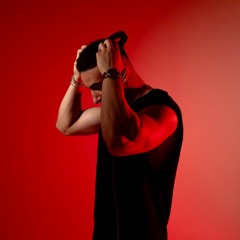 Luca Paolella X Sound of Unity.wav