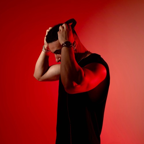 Luca Paolella X Sound of Unity.wav