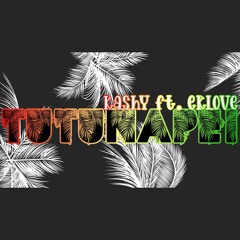 Tútúnapei emon Josi . ( ft Kashy )remix