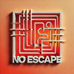 No Escape(VS Pop™) - Fyuzion