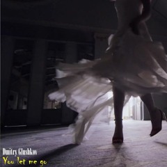 Dmitry Glushkov - You Let Me Go