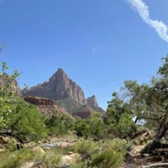 Hotel Whiskey (Meditations)