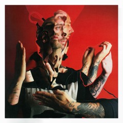 PREMIERE: David Castellani - Asphyxia [NOETIC008]