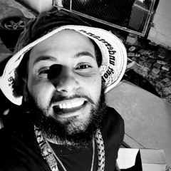 SOMBRAPR - MADE IN ROMA