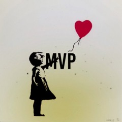 Jhene Aiko - Lightening And Thunder [MVP Mix] (Slowed & Reverb)