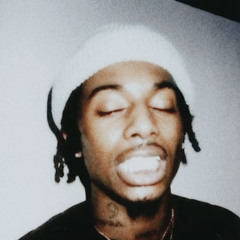 Playboicarti - My Cup (prod Richie Souf) {killTHEill exclusive}