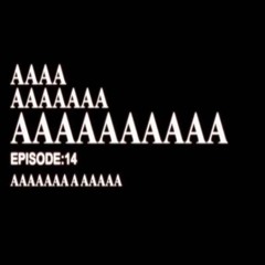 Bedry - kayako beme @ayr remix