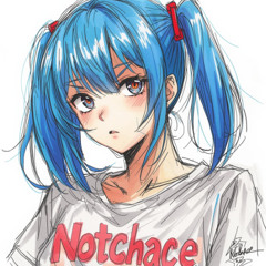 No More Games