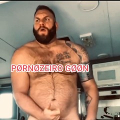 O meu p*u já tá ferido