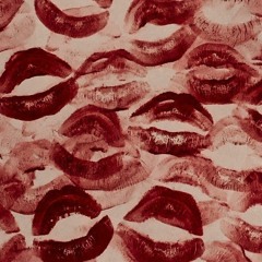 she likes a boy - nxdia - sped up