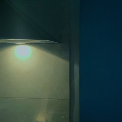 Long Night (Prod. Grabby)