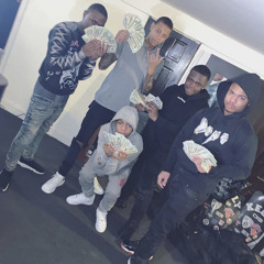 Rocko Ballin 🎩 ~ Day I Go 🙏(Unreleased)