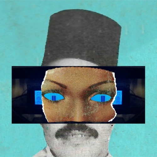 Aziz Konkrite - Kindir Surprise