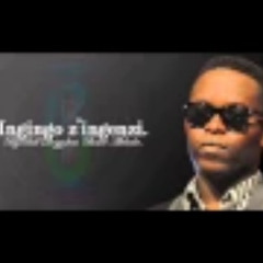 Bull Dogg - Ingingo z'ingenzi feat. Bruce Melodie