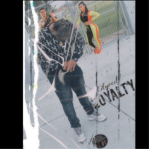 Stream Cityred Loyalty by Cityred3 | Listen online for free on SoundCloud