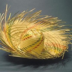 jibaro