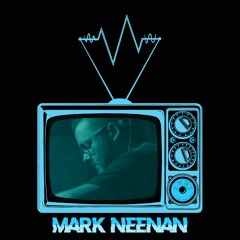 Interruption Mix Series 015: Mark Neenan