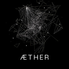 Æther RADIO SHOW (Dj Set) - Latin House & Dance