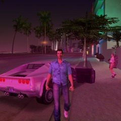 vice city  (cl6udly)