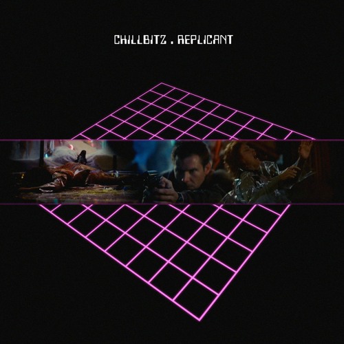 Replicant