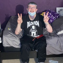 GO GO (feat.Lil Kawaii)