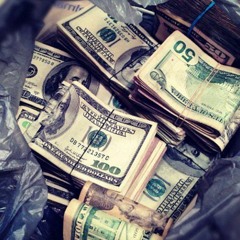 Hot Ones (shudder To Think Cover)