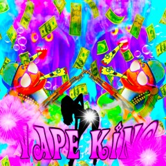 #VAPE KING- ROOMTRASH6 ( ͡❛ ͜ʖ ͡❛)👌 8BELIAL ( ͡❛ ͜ʖ ͡❛)💨