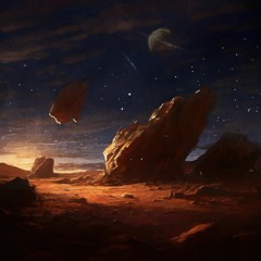 celestial secrets
