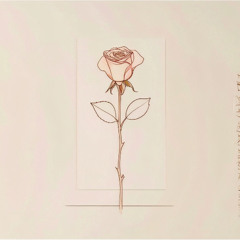 Cantame (INSTRUMENTAL)