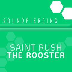 The Rooster (Original Mix)