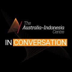 Stream Aic In Conversation Music Listen To Songs Albums Playlists For Free On Soundcloud Stream Aic In Conversation Music Listen To Songs Albums Playlists For Free On Soundcloud