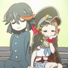 ex jerkcore friend mix