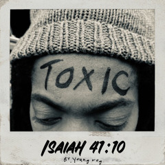 TOXIC