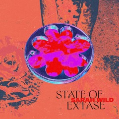 INCOMING : Sarah Wild - Drum Extase #MidnightOperators